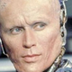Illustration for article titled The emRoboCop/em reboot will allow you to gaze into RoboCops eyes